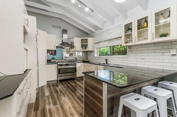 Fourth view of Homely house listing, 5 Chelsea Place, Port Macquarie NSW 2444