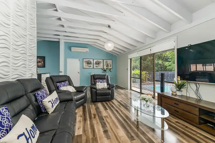 Sixth view of Homely house listing, 5 Chelsea Place, Port Macquarie NSW 2444