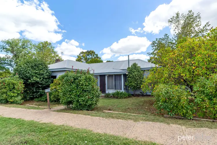 Main view of Homely house listing, 24 Casey Street, Orange NSW 2800