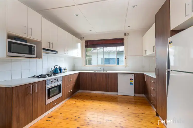 Fourth view of Homely house listing, 24 Casey Street, Orange NSW 2800