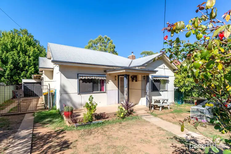 Main view of Homely house listing, 20 Casey Street, Orange NSW 2800