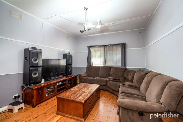 Third view of Homely house listing, 20 Casey Street, Orange NSW 2800