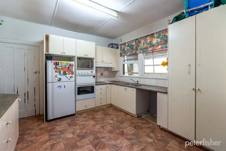 Fourth view of Homely house listing, 20 Casey Street, Orange NSW 2800