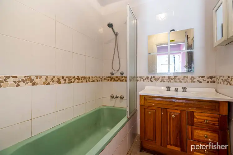 Fifth view of Homely house listing, 20 Casey Street, Orange NSW 2800