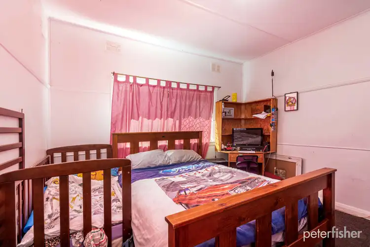 Sixth view of Homely house listing, 20 Casey Street, Orange NSW 2800