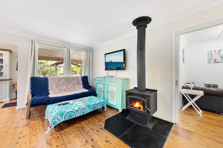 Seventh view of Homely house listing, 8 ASHLEY AVENUE, Terrigal NSW 2260