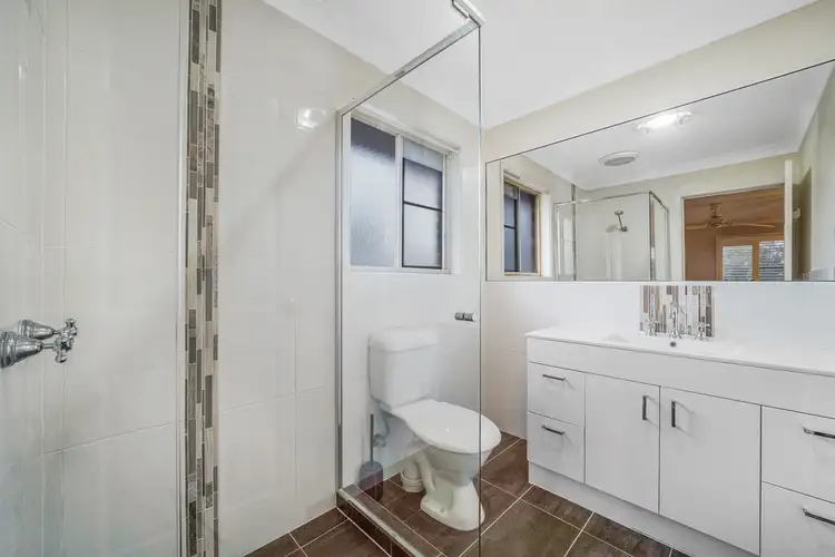 Sixth view of Homely house listing, 26 Cianthus Street, Regents Park QLD 4118
