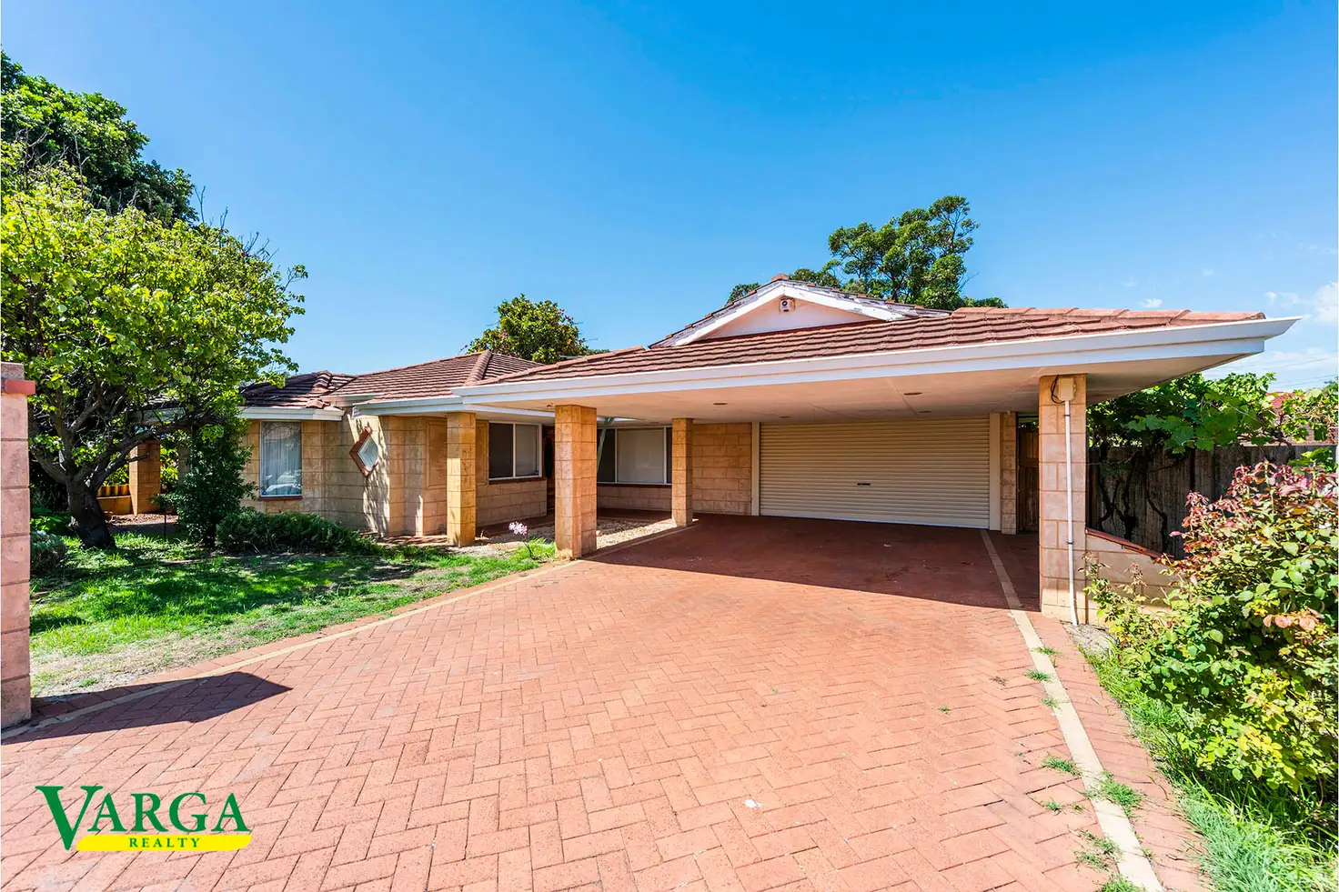 Main view of Homely house listing, 3 Helsall Court, Willetton WA 6155