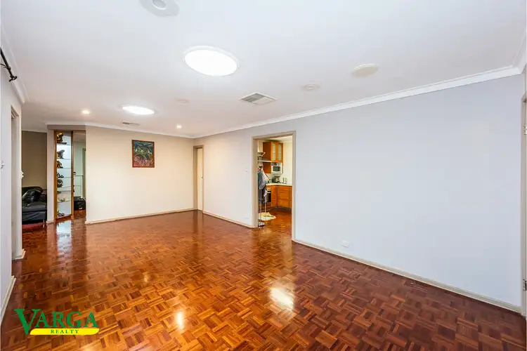 Seventh view of Homely house listing, 3 Helsall Court, Willetton WA 6155