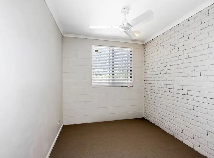 Seventh view of Homely unit listing, Unit 4/25 Hervey Street, Scarness QLD 4655