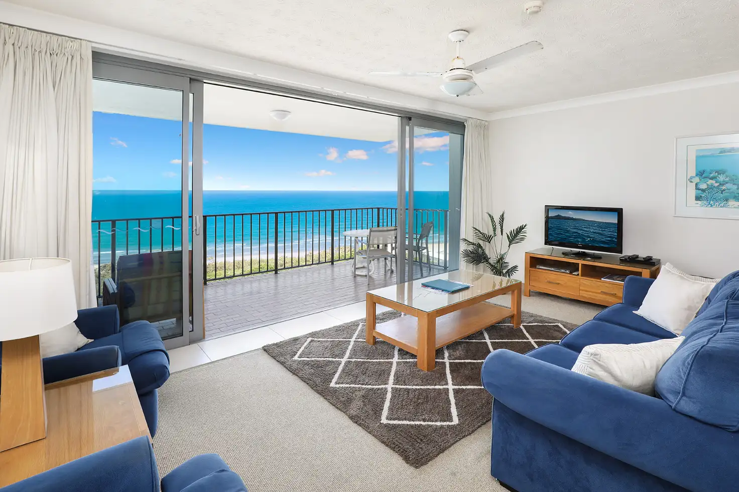 Main view of Homely unit listing, Address available on request