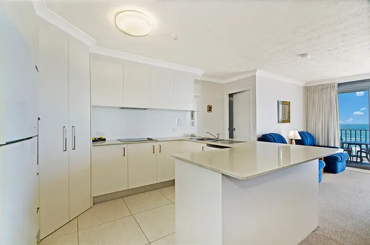 Fourth view of Homely unit listing, Address available on request