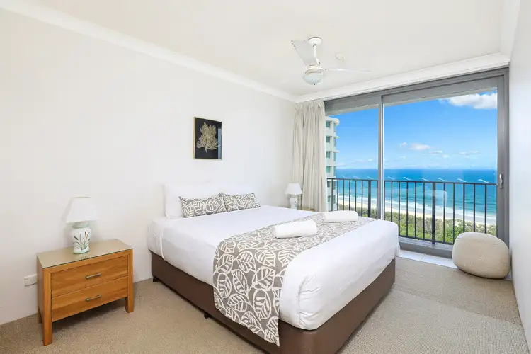 Fifth view of Homely unit listing, Address available on request