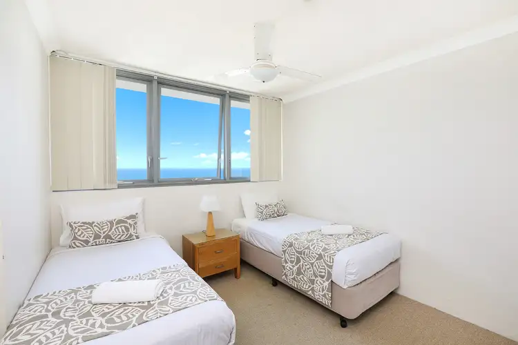 Seventh view of Homely unit listing, Address available on request