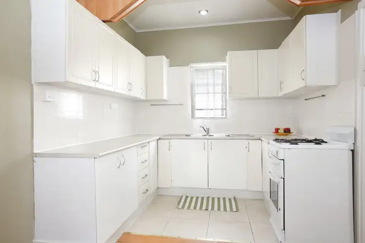 Third view of Homely house listing, 15 Denison St, Villawood NSW 2163
