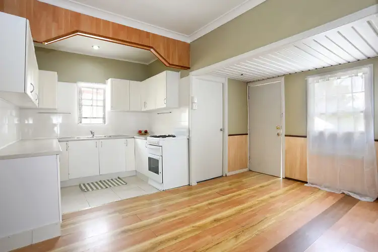 Fourth view of Homely house listing, 15 Denison St, Villawood NSW 2163