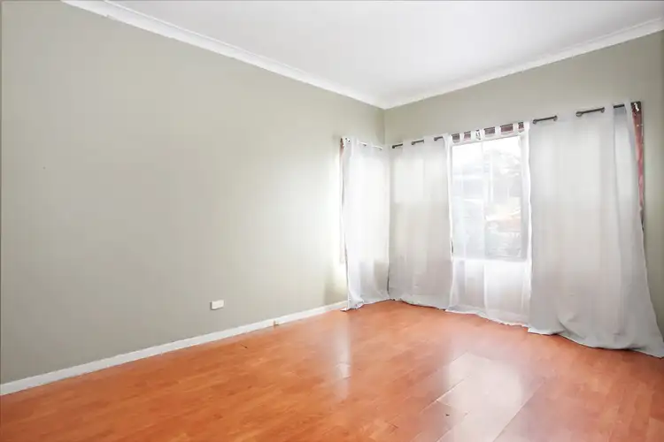 Fifth view of Homely house listing, 15 Denison St, Villawood NSW 2163
