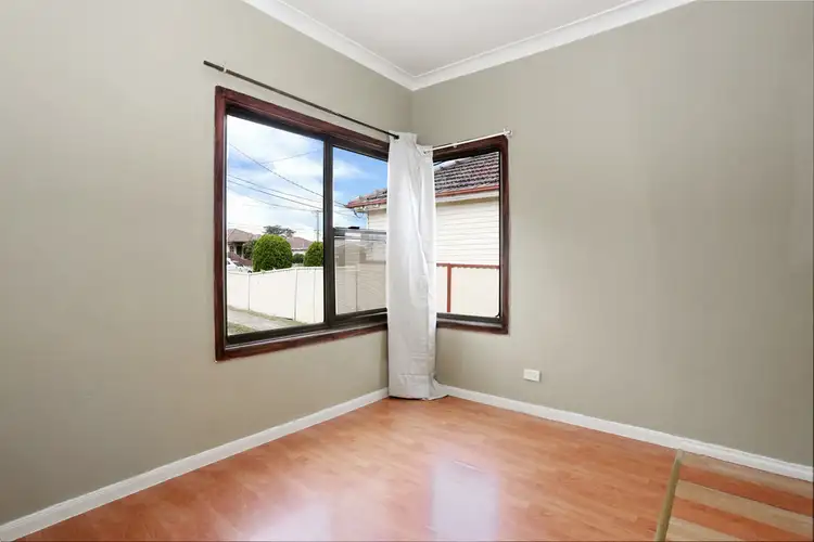 Sixth view of Homely house listing, 15 Denison St, Villawood NSW 2163