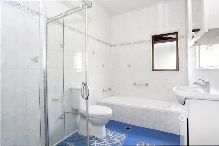 Seventh view of Homely house listing, 15 Denison St, Villawood NSW 2163
