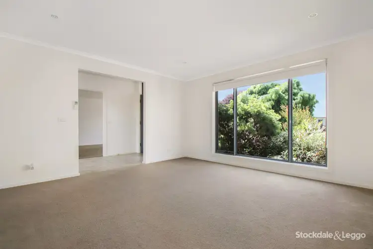 Third view of Homely house listing, 21 Silverback Place, Leongatha VIC 3953