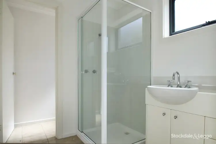 Fifth view of Homely house listing, 21 Silverback Place, Leongatha VIC 3953