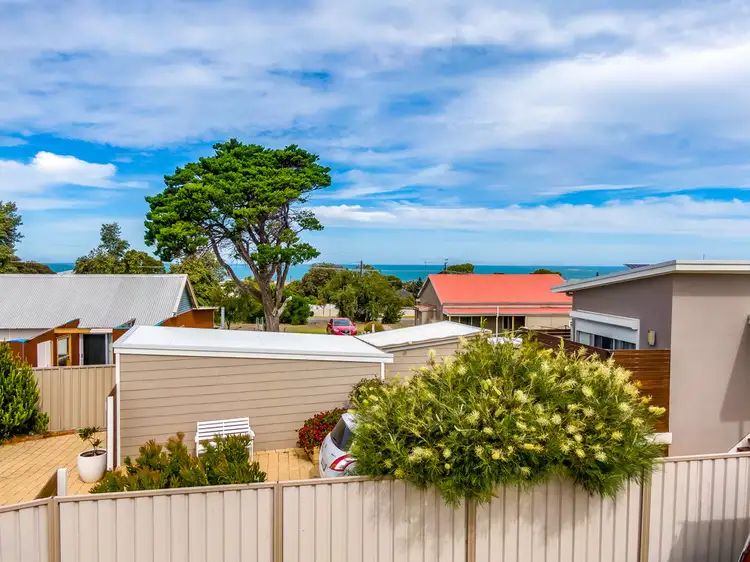 Sixth view of Homely land listing, 3a PETRIE STREET, Hayborough SA 5211