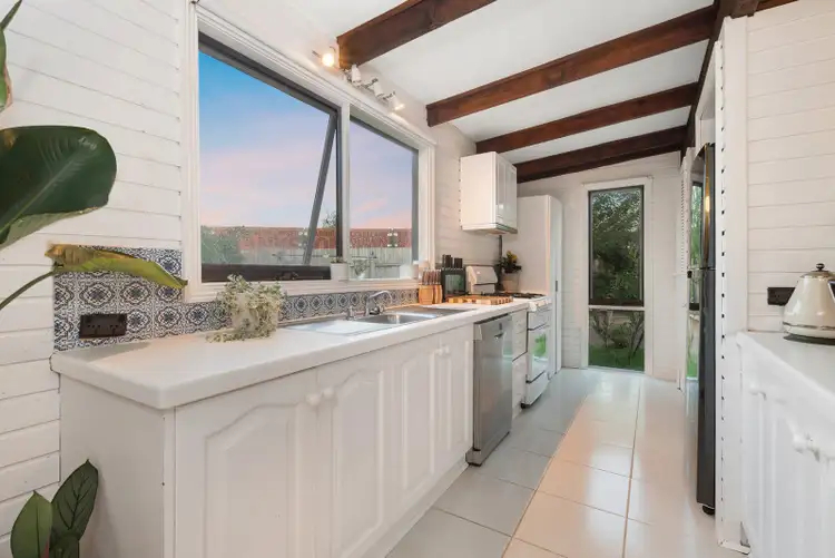 Third view of Homely house listing, 3 Mimosa Court, Frankston VIC 3199