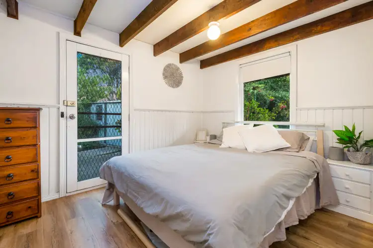 Fifth view of Homely house listing, 3 Mimosa Court, Frankston VIC 3199