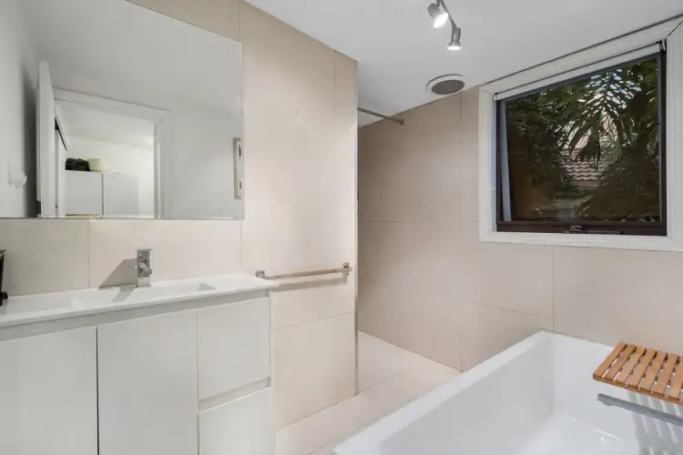 Sixth view of Homely house listing, 3 Mimosa Court, Frankston VIC 3199