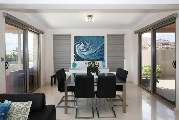 Seventh view of Homely house listing, 1 St Georges Close, Bluff Point WA 6530