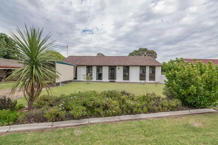 Main view of Homely house listing, 8 Darren Drive, Mudgee NSW 2850