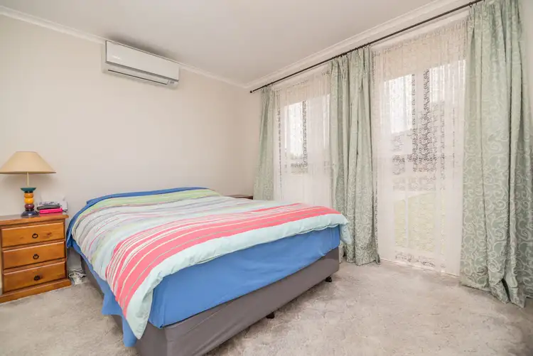 Sixth view of Homely house listing, 8 Darren Drive, Mudgee NSW 2850