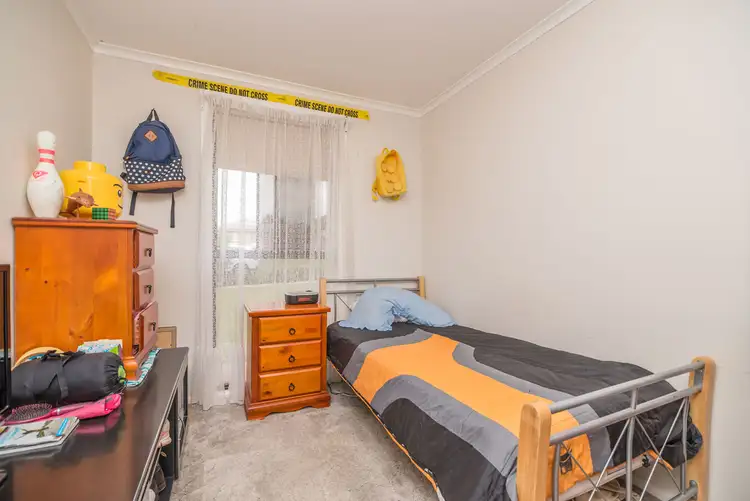 Seventh view of Homely house listing, 8 Darren Drive, Mudgee NSW 2850