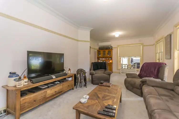 Sixth view of Homely house listing, 21 Macquarie Drive, Mudgee NSW 2850
