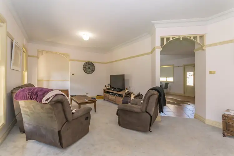 Seventh view of Homely house listing, 21 Macquarie Drive, Mudgee NSW 2850