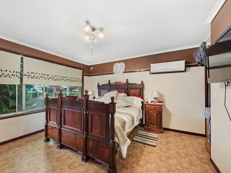 Seventh view of Homely house listing, 9 Midland St, Yamanto QLD 4305