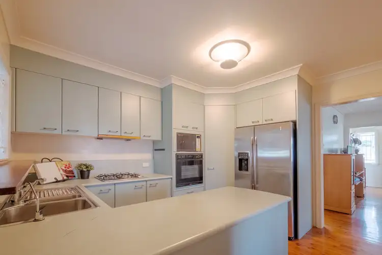 Third view of Homely house listing, 176 Blaker Road, Keperra QLD 4054