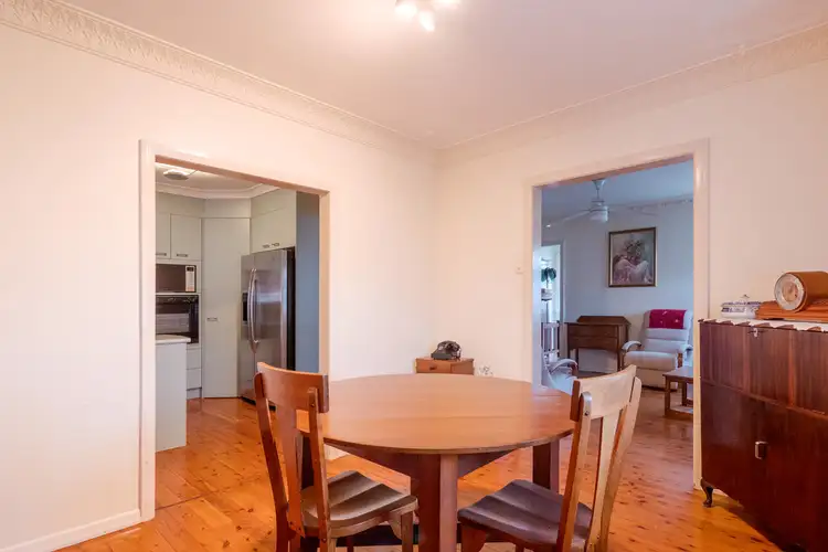 Fifth view of Homely house listing, 176 Blaker Road, Keperra QLD 4054