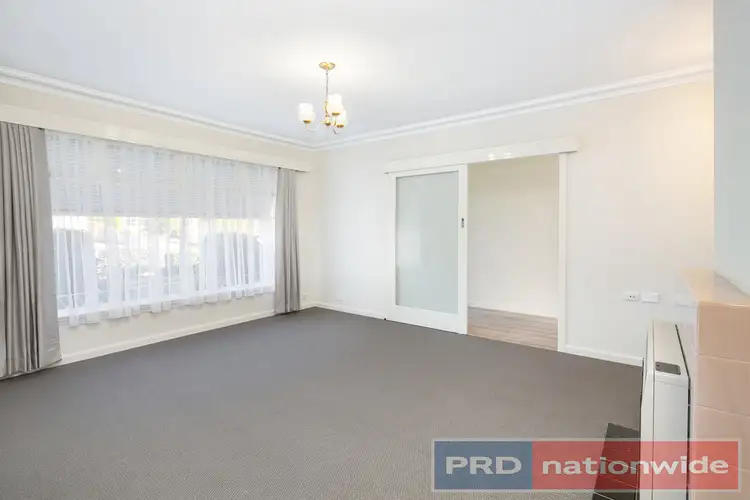 Third view of Homely house listing, 14 Elizabeth Street, Wendouree VIC 3355