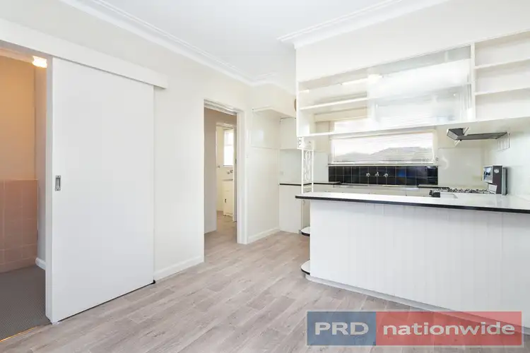 Fourth view of Homely house listing, 14 Elizabeth Street, Wendouree VIC 3355