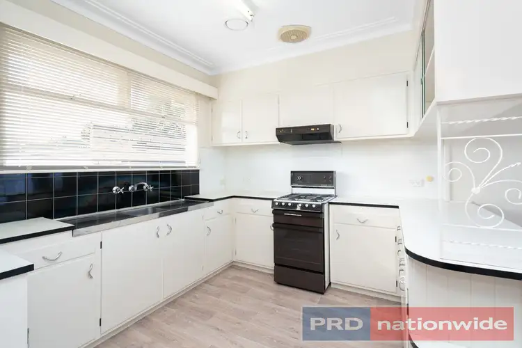 Fifth view of Homely house listing, 14 Elizabeth Street, Wendouree VIC 3355