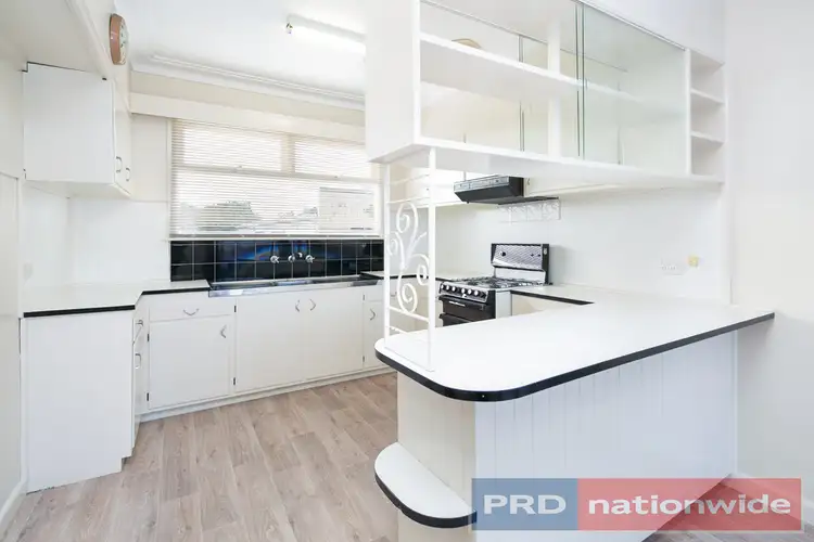 Sixth view of Homely house listing, 14 Elizabeth Street, Wendouree VIC 3355