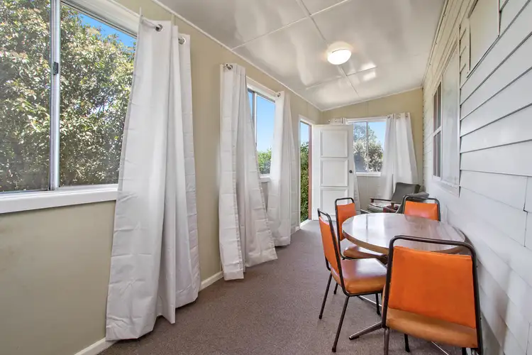 Fourth view of Homely rural property listing, 512-514 Wilberforce Road, Wilberforce NSW 2756