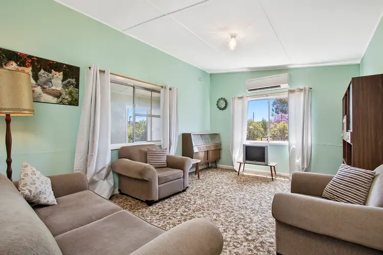 Sixth view of Homely rural property listing, 512-514 Wilberforce Road, Wilberforce NSW 2756