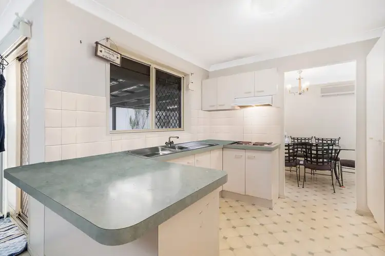 Fourth view of Homely house listing, 3 Rossmore Street, Heritage Park QLD 4118