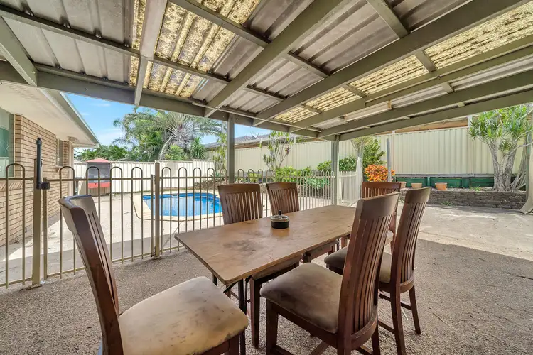 Sixth view of Homely house listing, 3 Rossmore Street, Heritage Park QLD 4118