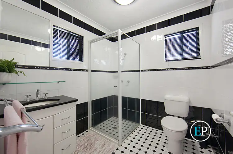 Third view of Homely house listing, 59 Riviera Circuit, Kirwan QLD 4817