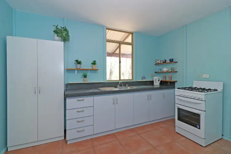 Fourth view of Homely house listing, 160 Rosedale Road, Chidlow WA 6556