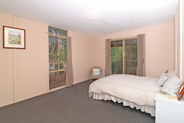 Fifth view of Homely house listing, 160 Rosedale Road, Chidlow WA 6556