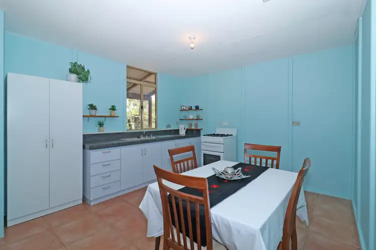 Sixth view of Homely house listing, 160 Rosedale Road, Chidlow WA 6556